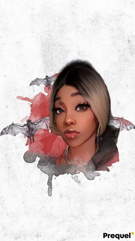 discord free onlyfans art naked img