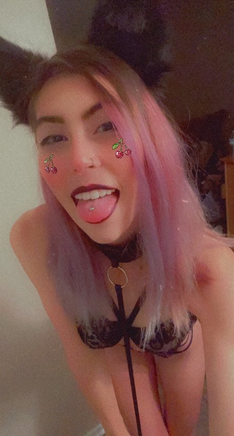 Nikki blue star best galleries