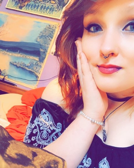 perfect feet onlyfans beautiful porn pics