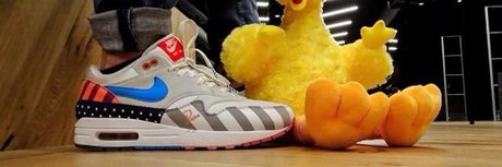 Nezzy exclusive actress pic