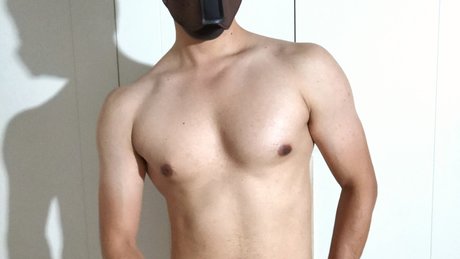 Nightwatch star beautiful gallery