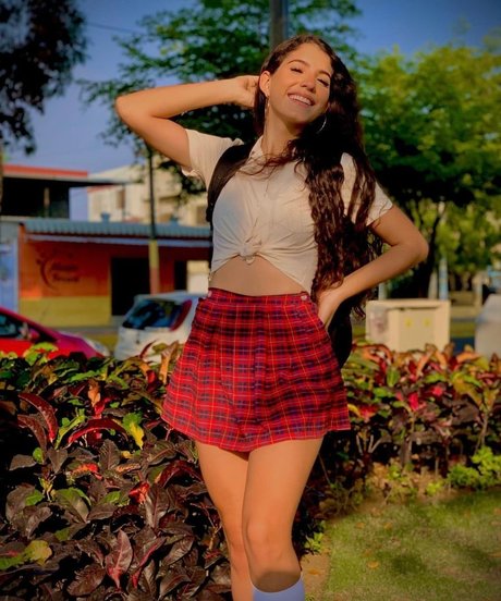 NIDIA_ free actress img