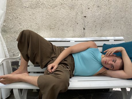 nico best pornstar image