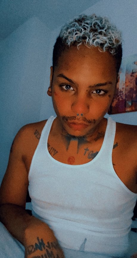 Nico Love pornstar beautiful pics