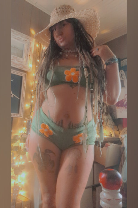 Erin waddell model hot photos