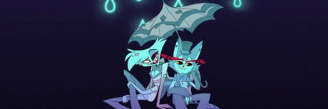 blonde shemale onlyfans sexy naked pic