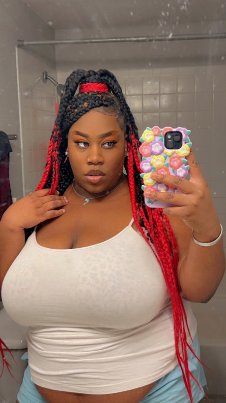 Ho e B ar sexy actress pic