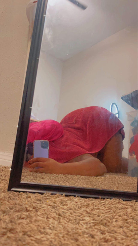 Ho e B ar pornstar free archive