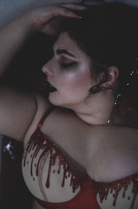 Nicollete Nightmare top pornstar pics