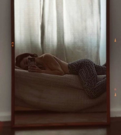 mma onlyfans free nude image