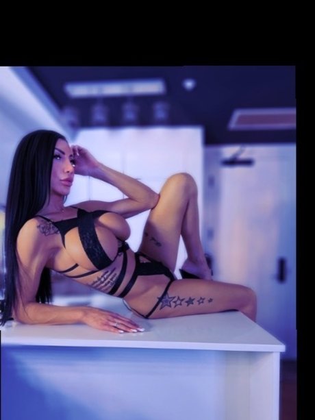 Angiebugatti erotic star picture