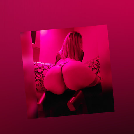 unexpected onlyfans free porn img