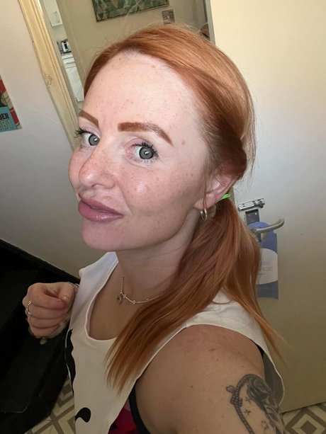 Babsbat free model galleries