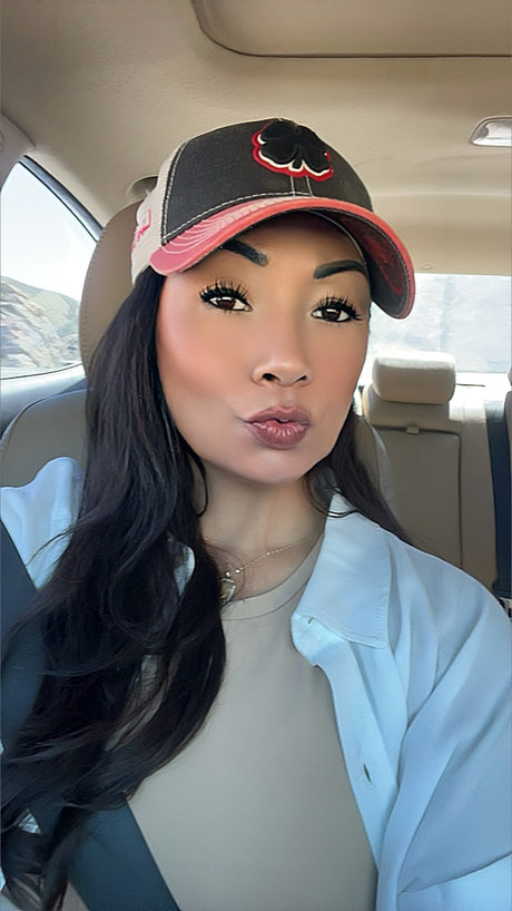 Jo Nanas_ pornstar naked archive