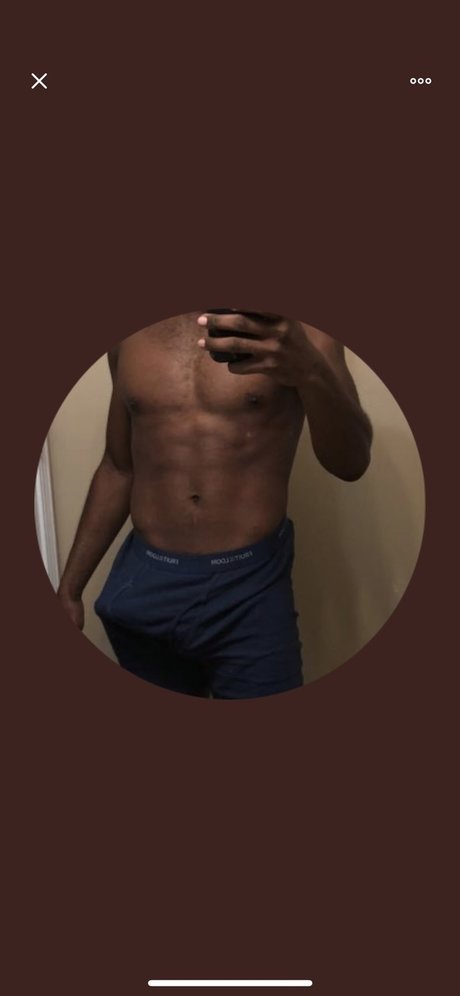 CJO top pornstar img