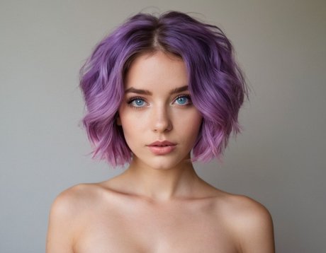 IA personal content pornographic star galleries