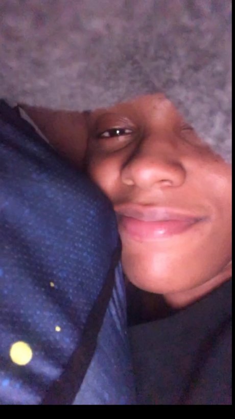 TuneIn 2 JKash pornstar nice images