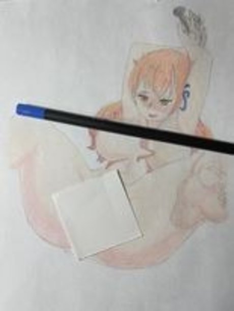 help1922 art model photos