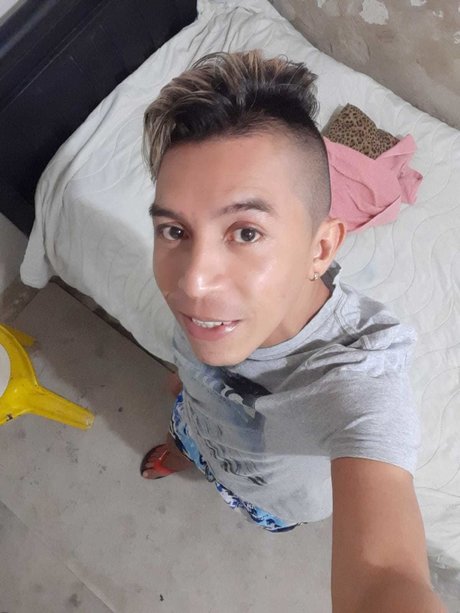 arab pussy onlyfans nice pics