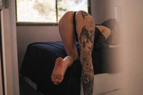 CREMOLICIOUS perfect actress galleries