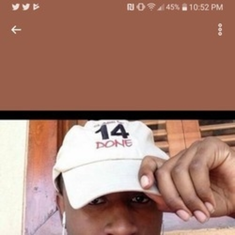 Long stroke top model pic