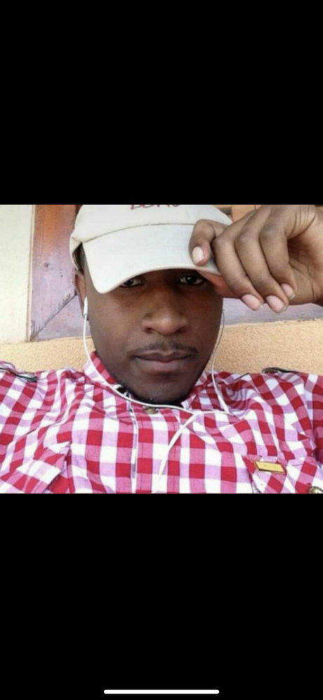 Long stroke nice pornstar archive