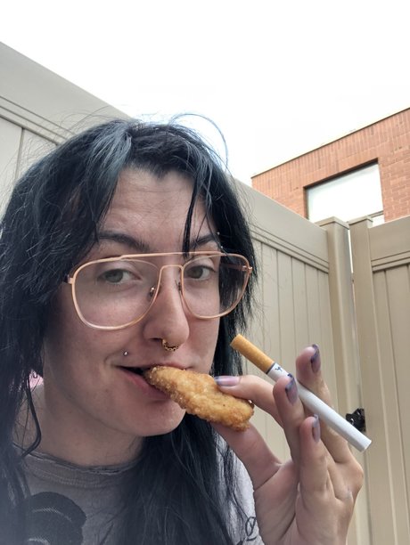 Helios Amore They Them_ xxx star image