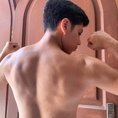 No_ model best archive