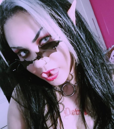 Noctem Free best model pic