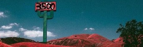 non kpop related blonde haired korean male pornstar exclusive photo