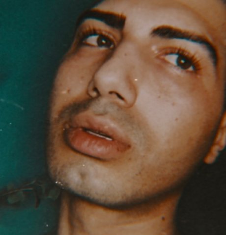 Nobodybuzniz sexy actress archive