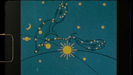 Nobodybuzniz model high quality photo