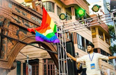 nerdy onlyfans hot xxx galleries