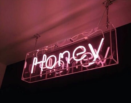 Alex Ava_ star art pictures