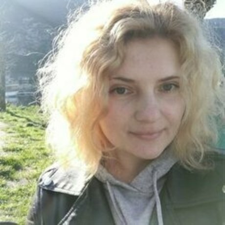 IULIIA NERD pornstar xxx galleries