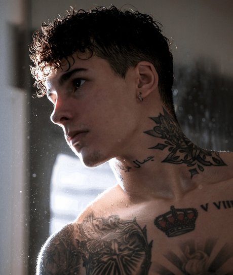 Diego Pais FREE erotic actress img