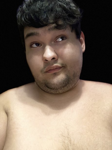 Cruz adult star images