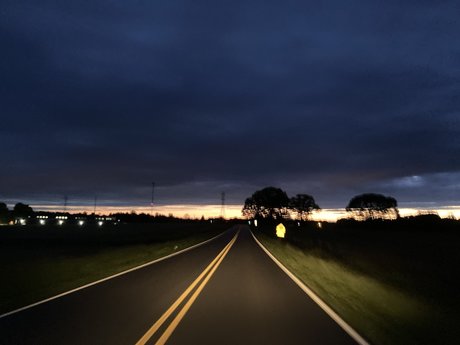 Cruz perfect model galleries