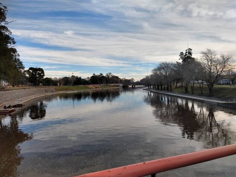 Ail n pornstar hot archive