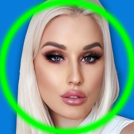 Diane Chrystall naked model photo