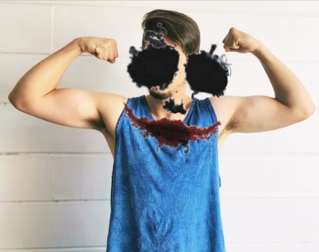 BigOne exclusive pornstar galleries