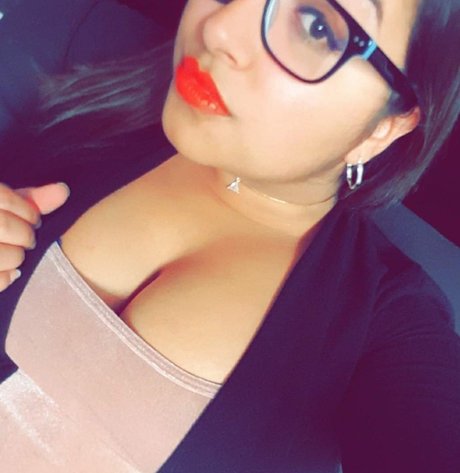 beautiful bbw onlyfans sexy picture