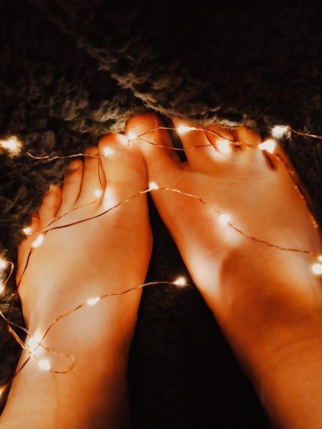 Alt Toetsies naked model photo