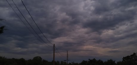 BigDTX model exclusive gallery