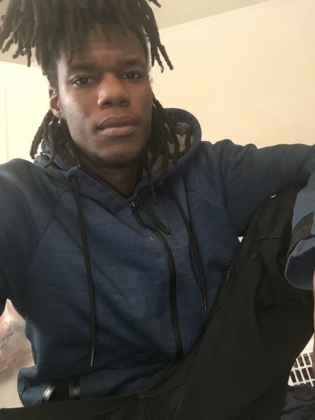 Big dick meech pornstar nice pic