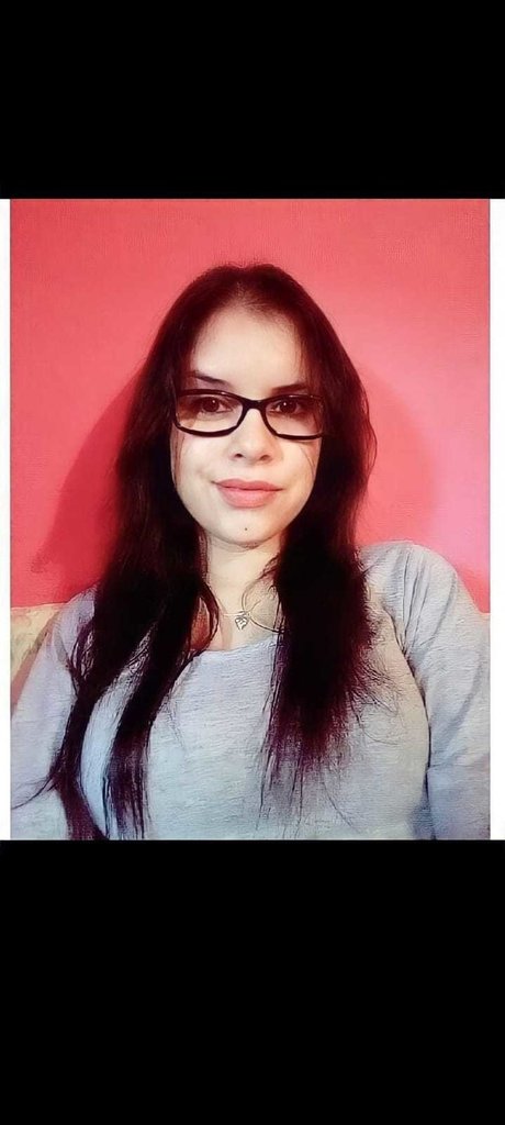 Devil In Disguise pornstar best image