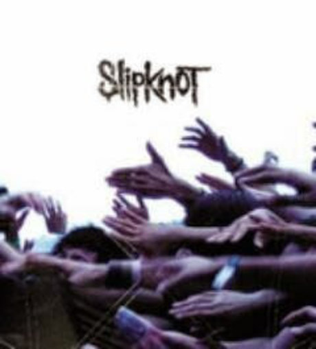 Devil In Disguise sexy model pic