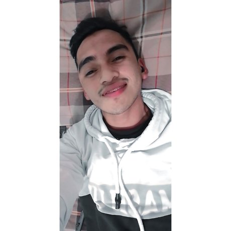 ALEXIS porn model images