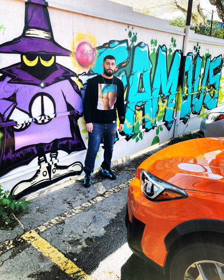 athletic milf onlyfans pornographic picture