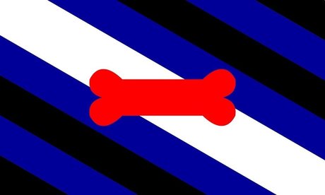 Silverwind pornographic actress pic